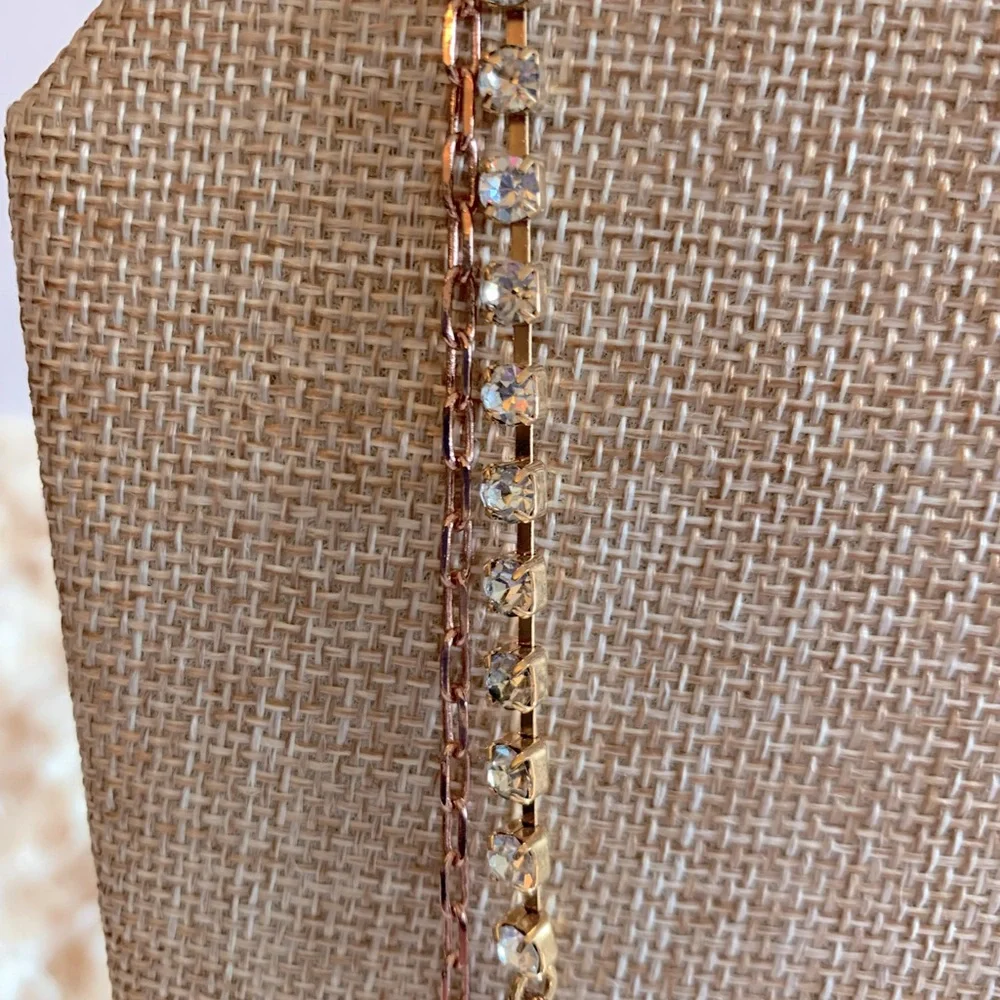 J. Crew crew multi
